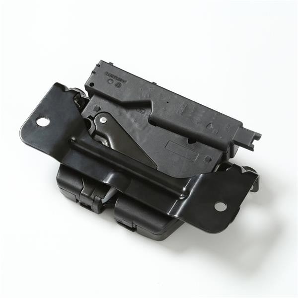 5th back door lock for 4 GRAN COUPE (F36) X3 (F25)