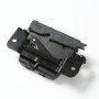 5th back door lock for 4 GRAN COUPE (F36) X3 (F25)