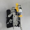 Genuine P rear door lock [05-14] for DACIA LOGAN 8200928505