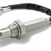 Universal lambda probe - STARLINE ED STOS46 for Petrol engines