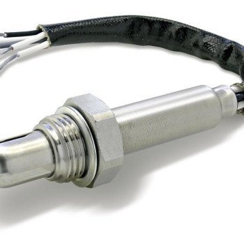 Universal lambda probe - STARLINE ED STOS46 for Petrol engines