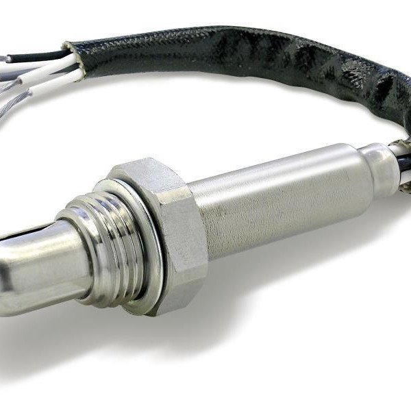 Universal lambda probe - STARLINE ED STOS46 for Petrol engines
