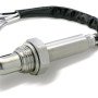 Universal lambda probe - STARLINE ED STOS46 for Petrol engines
