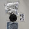 OPTIMAL CVB-10367CR Bellow Set, drive shaft for FORD FIESTA MK4