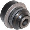R/L Mounting, control/trailing arm, Upper STARLINE for NISSAN PRIMERA