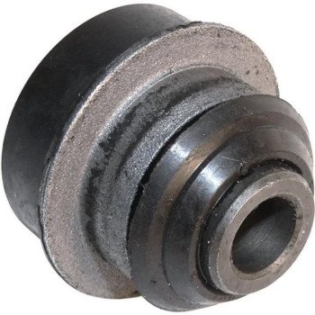 R/L Mounting, control/trailing arm, Upper STARLINE for NISSAN PRIMERA