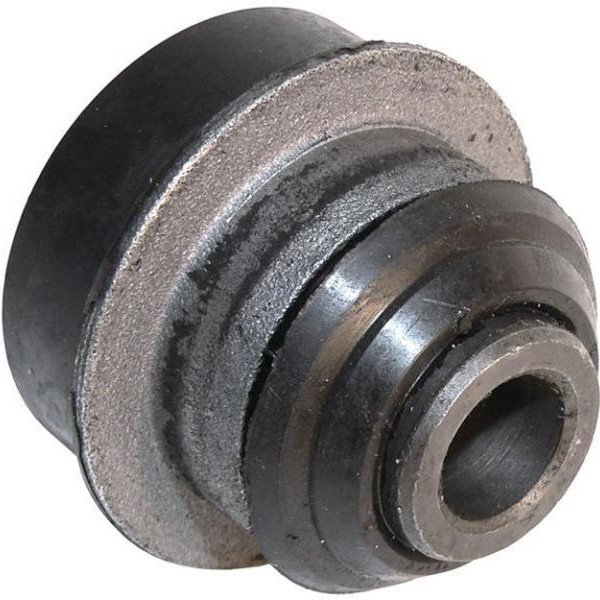 R/L Mounting, control/trailing arm, Upper STARLINE for NISSAN PRIMERA