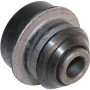 R/L Mounting, control/trailing arm, Upper STARLINE for NISSAN PRIMERA