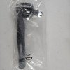 OPTIMAL G1-1167 Track rod end for TOYOTA YARIS