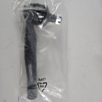OPTIMAL G1-1167 Track rod end for TOYOTA YARIS