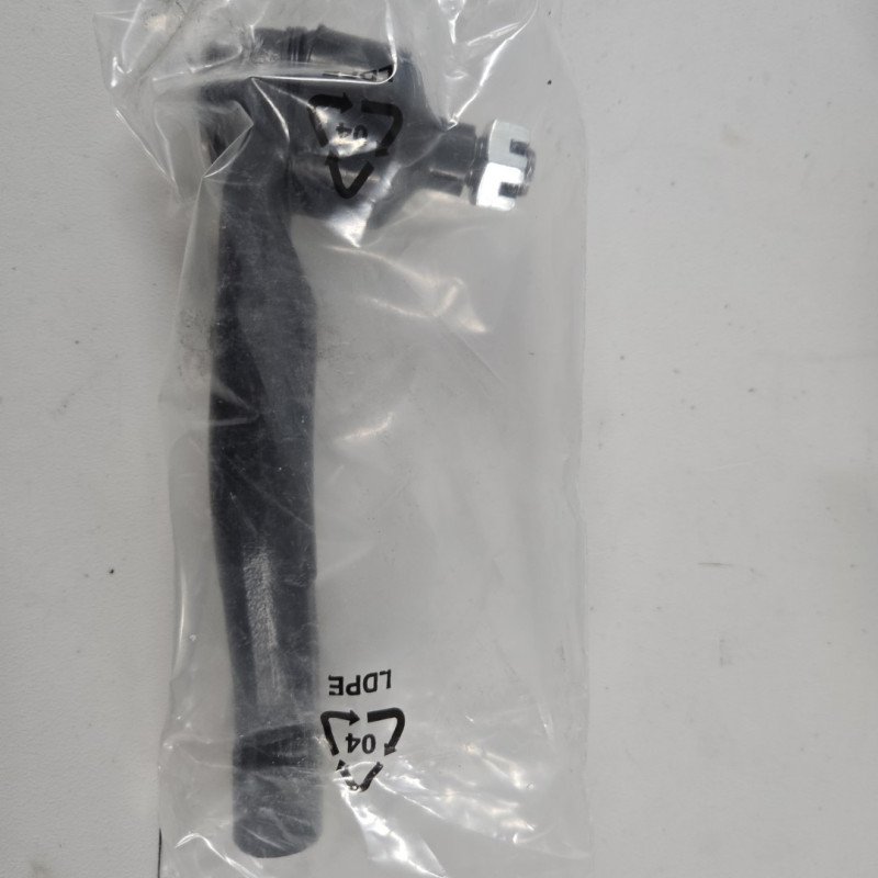 OPTIMAL G1-1167 Track rod end for TOYOTA YARIS