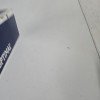 Engine mount OPTIMAL F8-6600 for DACIA, NISSAN, RENAULT