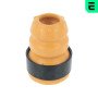 OPTIMAL F0-3048 Rubber Buffer, suspension for RENAULT CLIO Front Axle Left, Fron