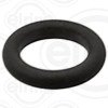 ELRING 584.210 Seal / Gasket, oil dipstick
