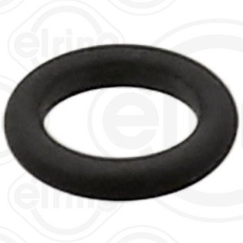 ELRING 584.210 Seal / Gasket, oil dipstick