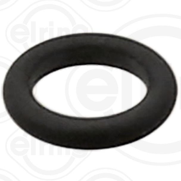 ELRING 584.210 Seal / Gasket, oil dipstick
