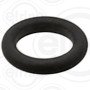 ELRING 584.210 Seal / Gasket, oil dipstick