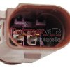 METZGER ORIGINAL ERSATZTEIL 0894399 Sensor, exhaust gas temperature for VW