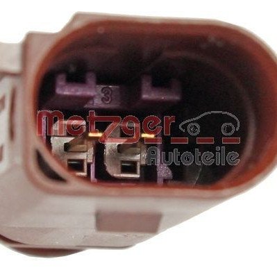 METZGER ORIGINAL ERSATZTEIL 0894399 Sensor, exhaust gas temperature for VW