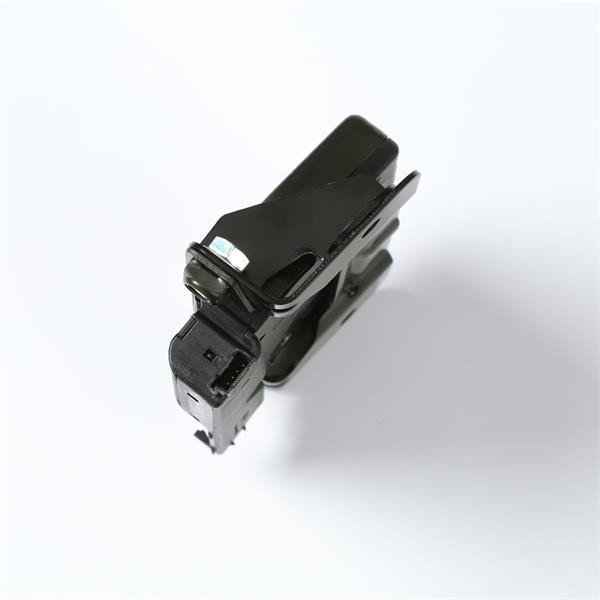5th back door lock for 4 GRAN COUPE (F36) X3 (F25)