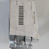Original Left swing door lower hinge - Volkswagen CRAFTER - 2E1827153