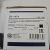 OPTIMAL G1-1167 Track rod end for TOYOTA YARIS