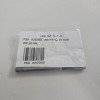 Citroen Peugeot 035565 0355.65 bolt NOS NEW genuine