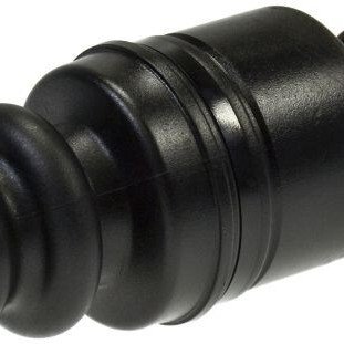 SPIDAN 21956 Drive shaft suitable for PEUGEOT 406