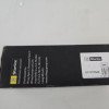 Universal lambda probe - STARLINE ED STOS46 for Petrol engines