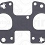 Gasket, exhaust manifold ELRING 787.100 FORD USA5C3Z-9448-AA