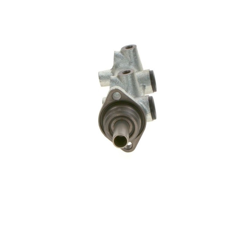 BOSCH 0 986 480 916 Brake master cylinder for RENAULT TRAFIC