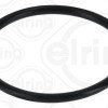 ELRING Gasket, water pump EPDM for FORD OE 5054786 for 3.5 and 3.7 engines