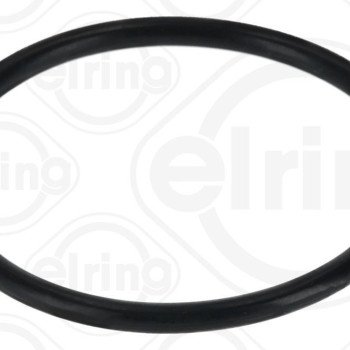ELRING Gasket, water pump EPDM for FORD OE 5054786 for 3.5 and 3.7 engines