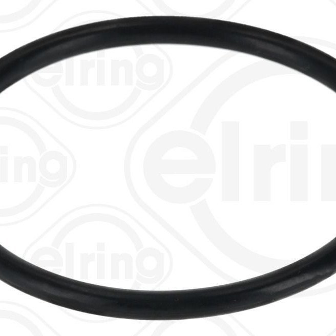 ELRING Gasket, water pump EPDM for FORD OE 5054786 for 3.5 and 3.7 engines