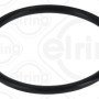 ELRING Gasket, water pump EPDM for FORD OE 5054786 for 3.5 and 3.7 engines