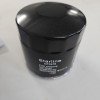 Oil filter STARLINE SF OF0978